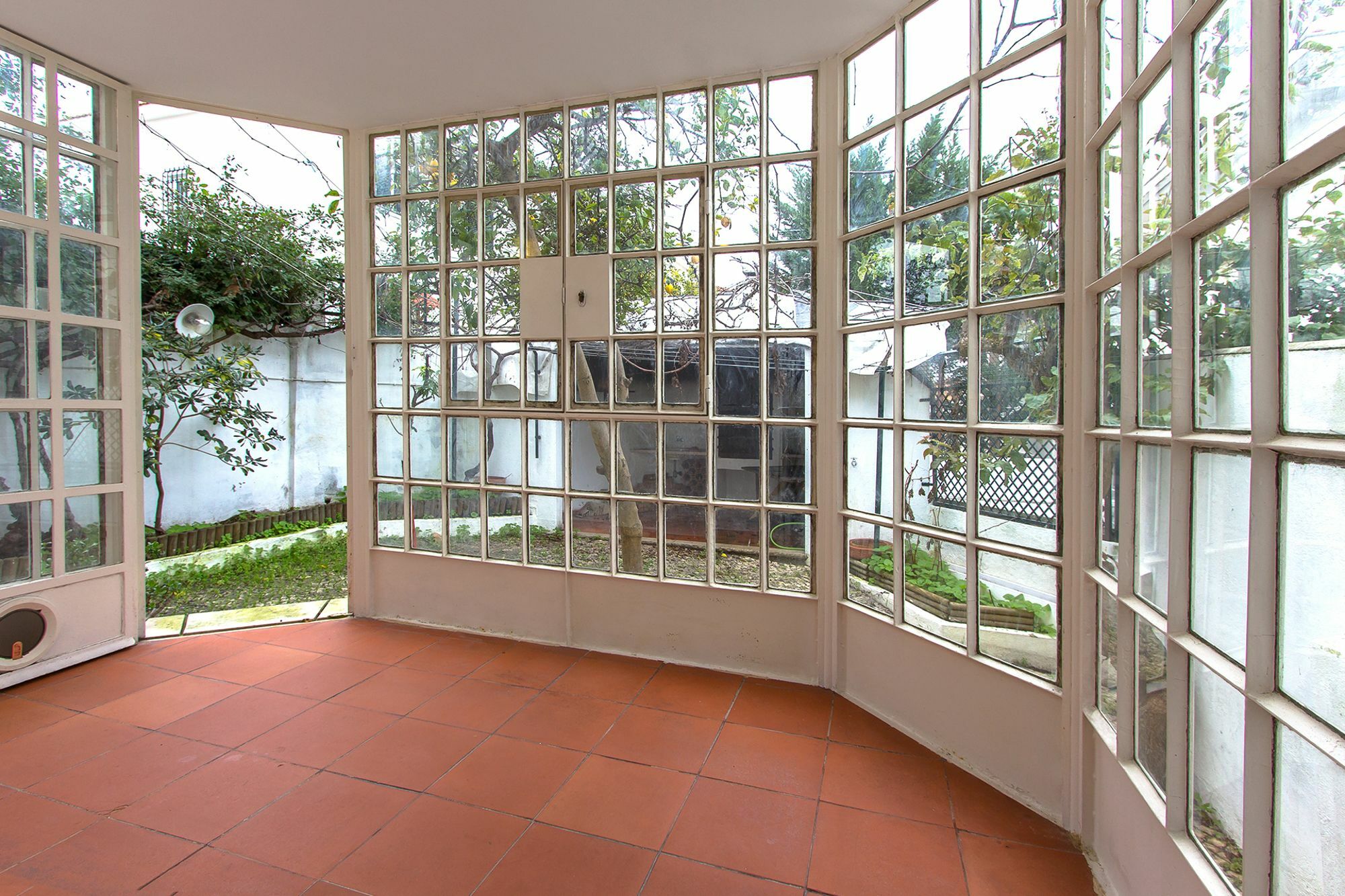 Villa Beato By Homing Lisboa Exterior foto